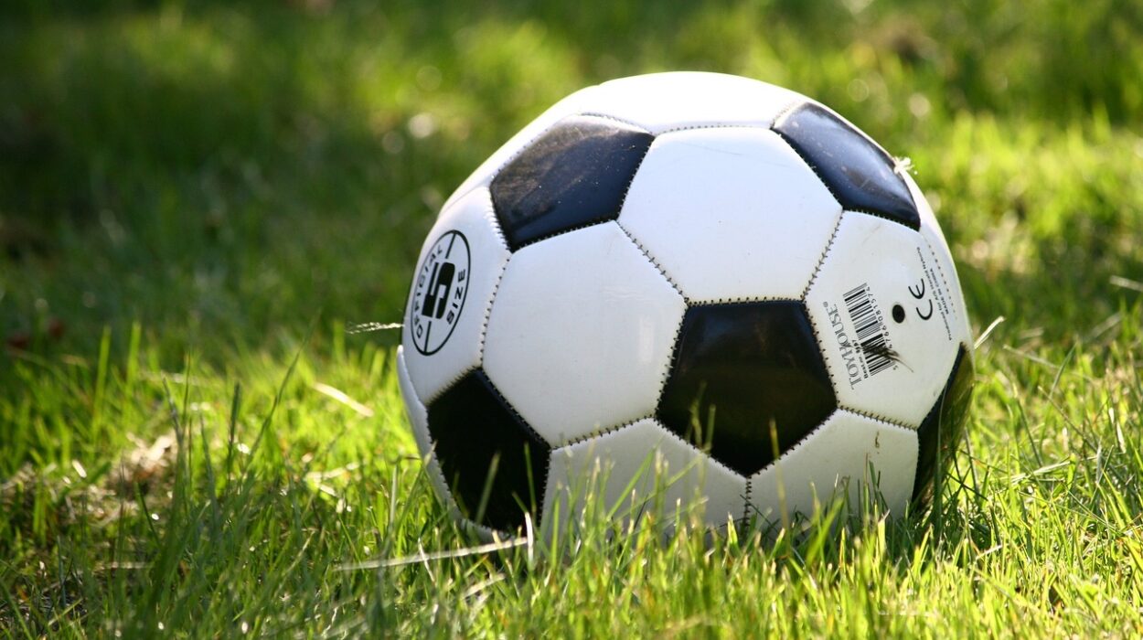 Coupe du monde des clubs