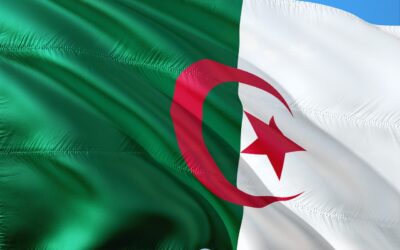 slimani