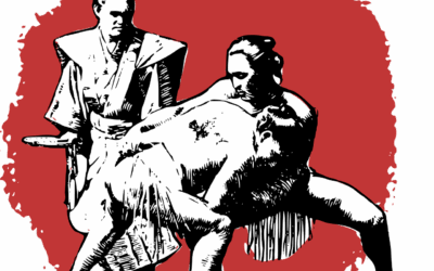 sumo