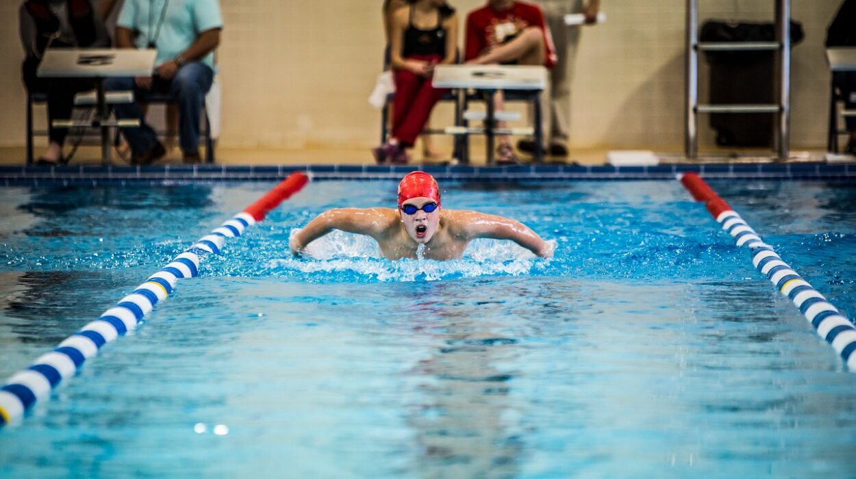 laure manaudou