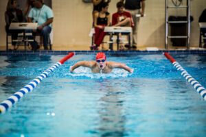 laure manaudou
