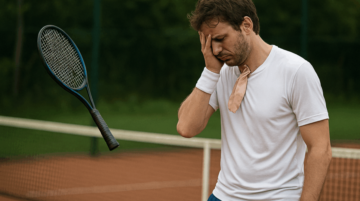 Alejandro Davidovich