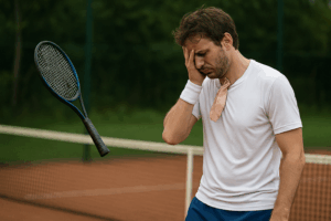 Alejandro Davidovich