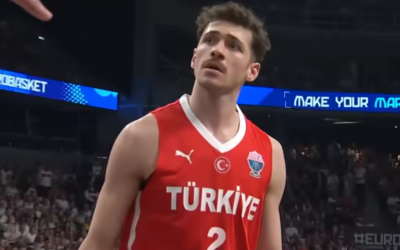 Turquie