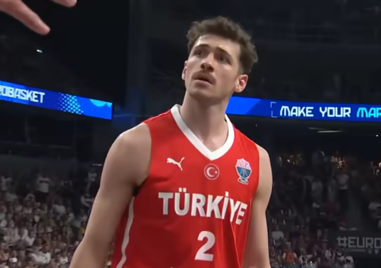 Turquie
