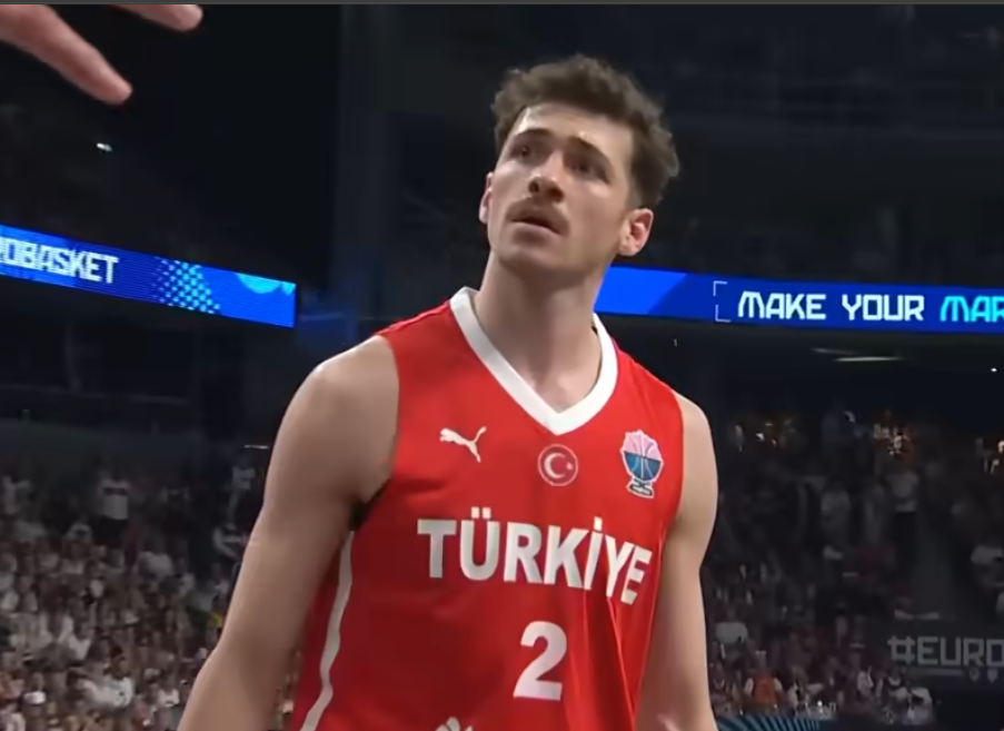 Turquie